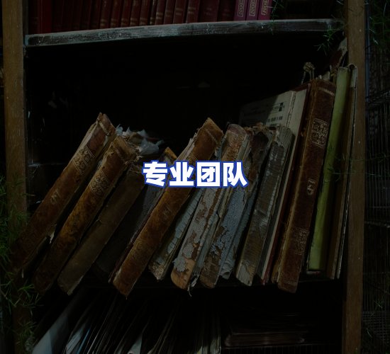 现代化书库中心